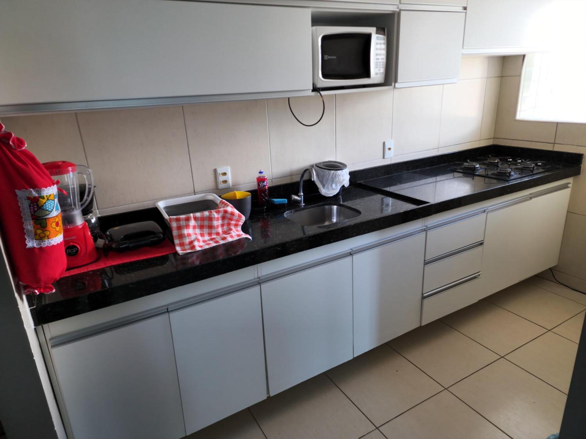 Apartamento Aconchegante Em Candeias Ресифи Екстериор снимка