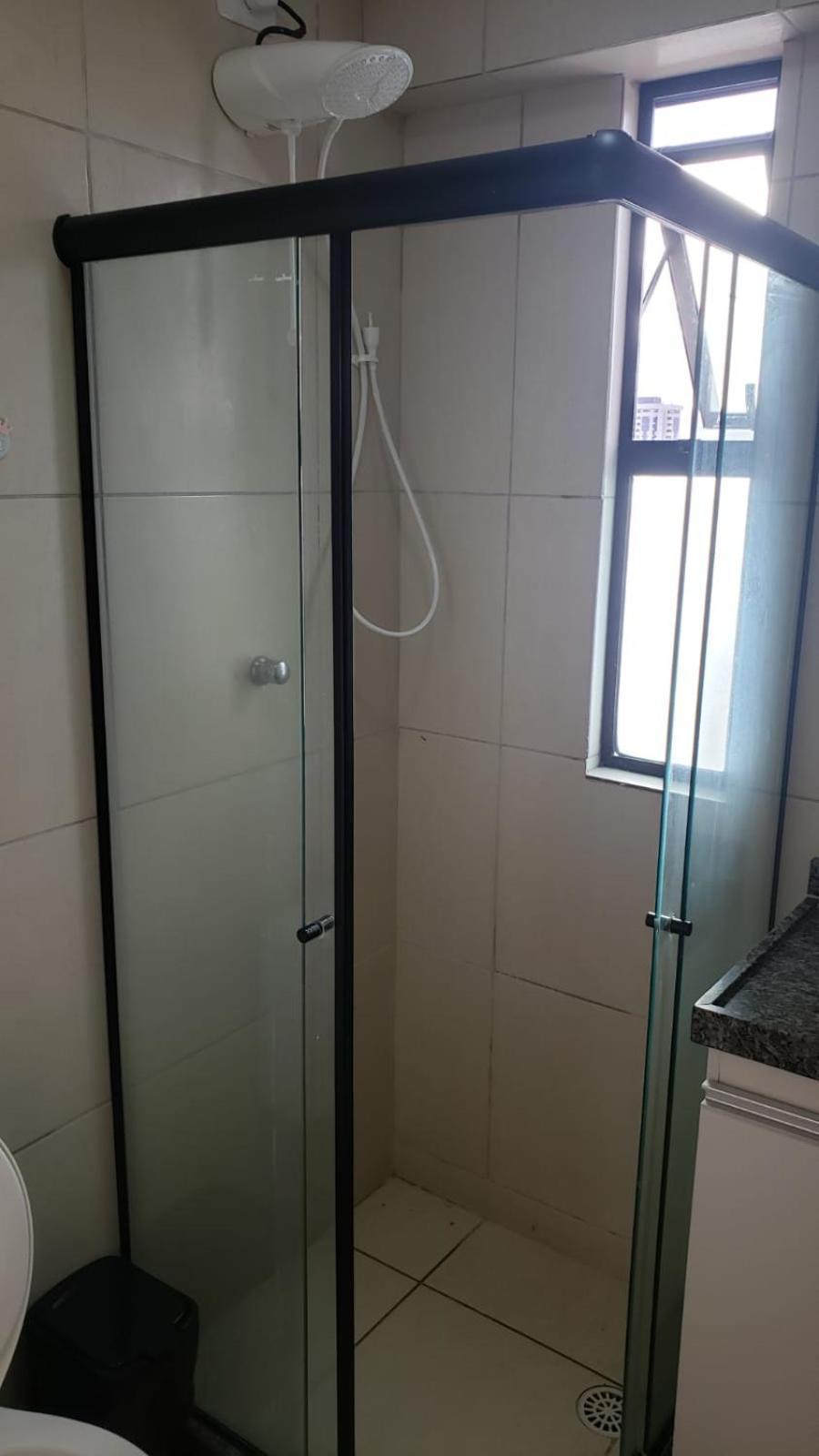 Apartamento Aconchegante Em Candeias Ресифи Екстериор снимка
